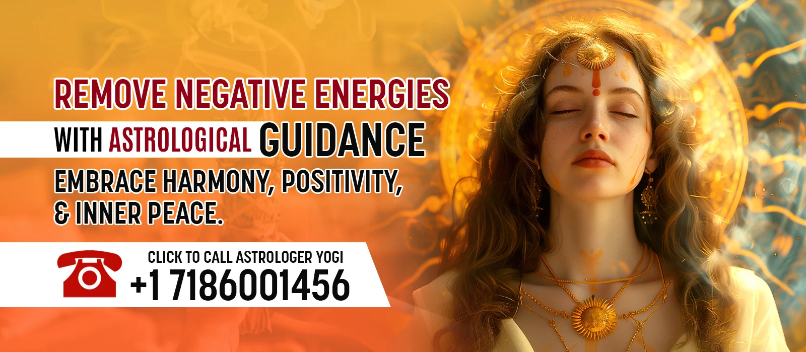 remove negative energies