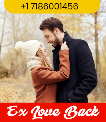 love problem solution in New Jersey
