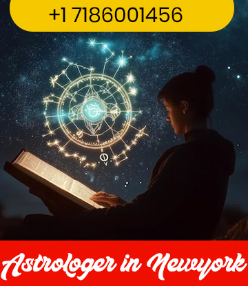 best psychic in New York