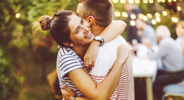 World Famous Spiritual Healer in New York,Find an Astrologer in New York.