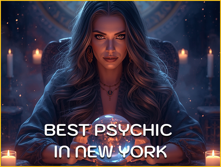 power of astrology services