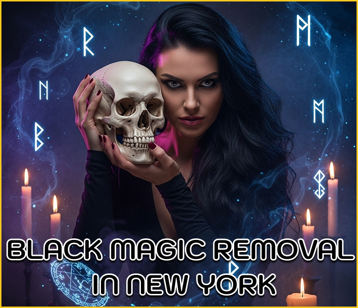 Powerful astrology services