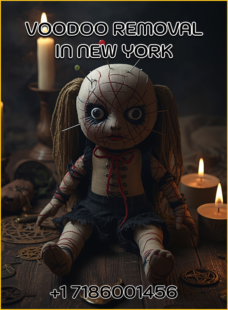 powerful astrology services