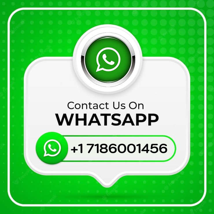 powerful astrology services