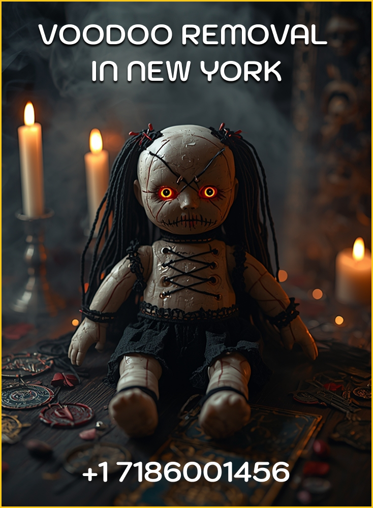 powerful astrology services